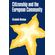 Citizenship-and-the-European-Community