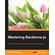 Mastering-Backbone.js