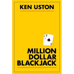 Million-Dollar-Blackjack