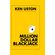 Million-Dollar-Blackjack