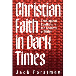 Christian-Faith-in-Dark-Times