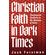 Christian-Faith-in-Dark-Times