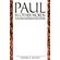 Paul-in-Other-Words