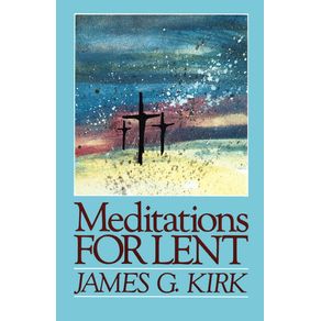 Meditations-for-Lent