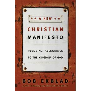 A-New-Christian-Manifesto