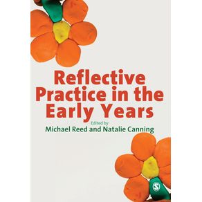 Reflective-Practice-in-the-Early-Years