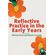 Reflective-Practice-in-the-Early-Years