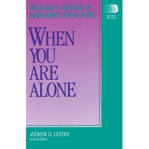 When-You-Are-Alone