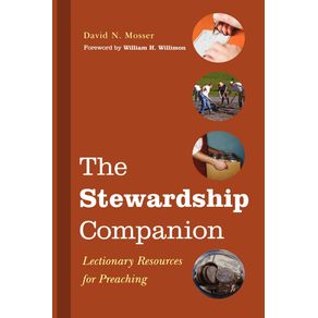 The-Stewardship-Companion
