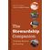 The-Stewardship-Companion