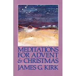 Meditations-for-Advent-and-Christmas