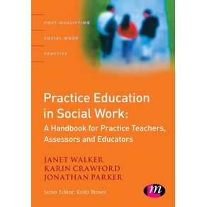 Practice-Education-in-Social-Work