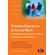 Practice-Education-in-Social-Work