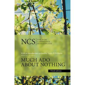 Much-Ado-About-Nothing
