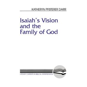 Isaiahs-Vision-and-the-Family-of-God