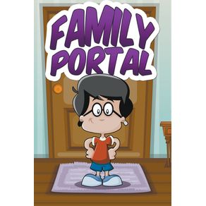 The-Family-Portal