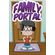 The-Family-Portal