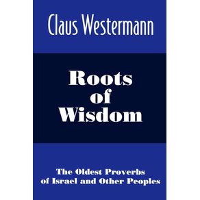 Roots-of-Wisdom