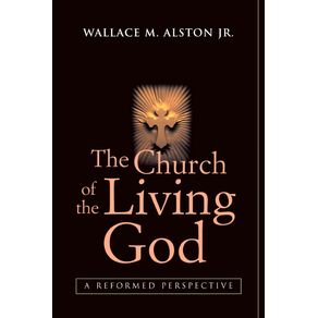Church-of-the-Living-God