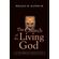 Church-of-the-Living-God
