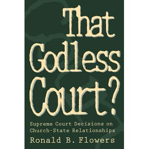 That-Godless-Court-