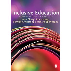 Inclusive-Education