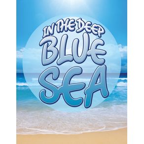 In-the-Deep-Blue-Sea