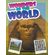 Wonders-of-the-World--Did-You-Know-