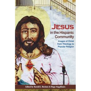 Jesus-in-the-Hispanic-Community