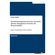 Identitatsmanagementsysteme--Scholarly-Identity-Management-Systeme--fur-Wissenschaftler