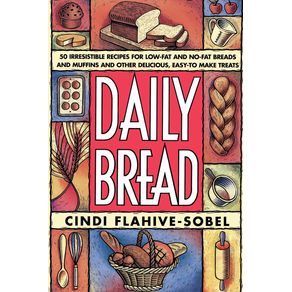 Daily-Bread