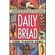 Daily-Bread