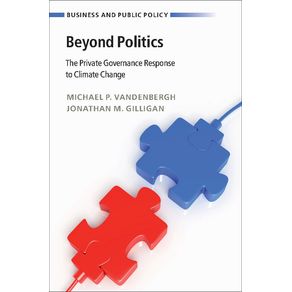 Beyond-Politics