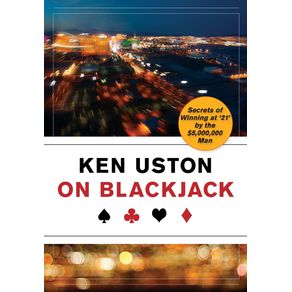 Ken-Uston-on-Blackjack