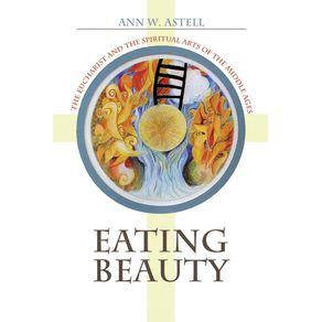 Eating-Beauty