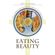 Eating-Beauty