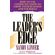Leaders-Edge