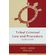 Tribal-Criminal-Law-and-Procedure-Second-Edition