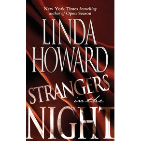 Strangers-in-the-Night