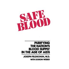 Safe-Blood