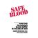 Safe-Blood
