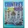 Countries-of-the-Worlds--Quick-Facts-and-Figures-