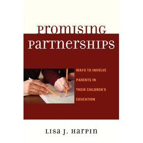 Promising-Partnerships