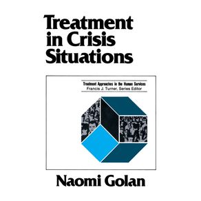 Treatment-in-Crisis-Situations