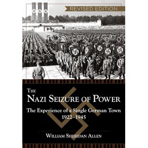 The-Nazi-Seizure-of-Power