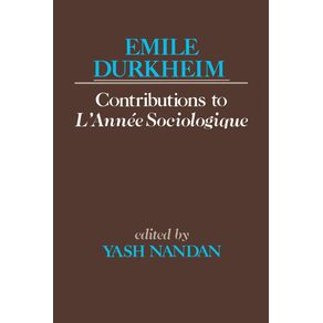 Emile-Durkheim