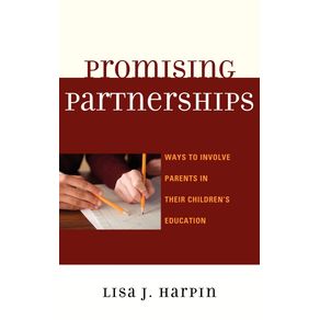 Promising-Partnerships