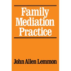 Family-Mediation-Practice