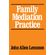 Family-Mediation-Practice