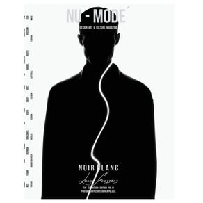 Noir-Blanc-No.12-The-Exhibition-Edition
